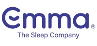 E-mma