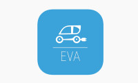 E-mobility chile