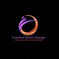 E-motion sports massage,llc