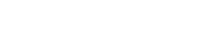 E-motive online