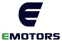 E-motors