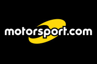Motorsport techniques