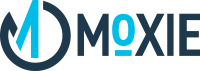 E-moxie