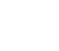 Mpa inc