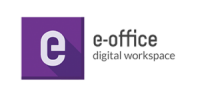 E-office