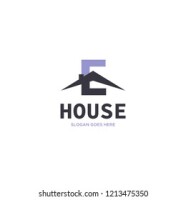 E-res construction