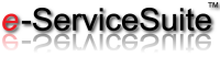 E-servicesuite