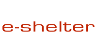 E-shelter