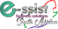 E-ssist business solutions