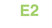 E2 energy inc.