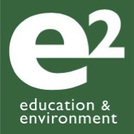 E2 educational services