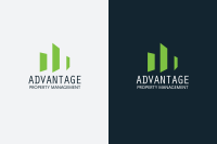 E2 properties