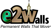E2walls, inc.