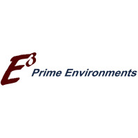 E3 prime environments