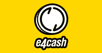 E4cash