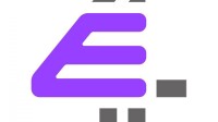 E4 gaming