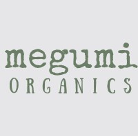 Megumi Organic Salon