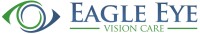 Eagle eye vision care