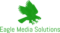 Eagle media solutions llc