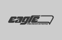 Eagle microystems, inc.