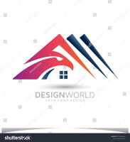 Eagle heavy duty modular buildings