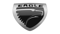 Eagle motor company