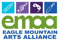 Eagle mountain arts alliance