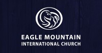 Eagle mountain church