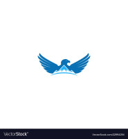 Eagle mount