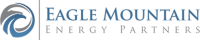 Eagle mountain partners