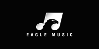 Eagle music