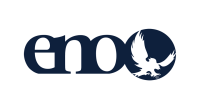 Eaglenest idm corp.