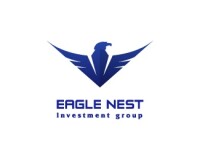 Eagle nest media