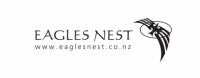 Eagles nest resort