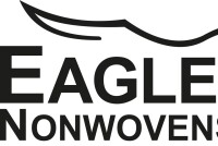 Eagle nonwovens inc