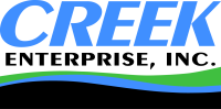 Yeagley enterprises, inc.
