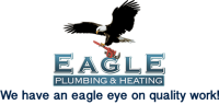 Eagle plumbing