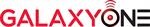 Galaxy 1 Marketing, Inc.
