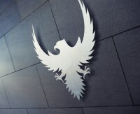 Eagle speak