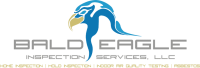Eagle spec inspections, dba