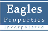 Eagles properties, inc.