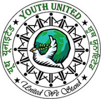 United Youth NGO