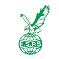 Eagle security & personnel service