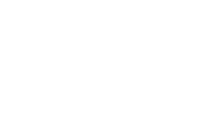 Eagle steel products inc.