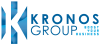 Eagleston procurement consulting