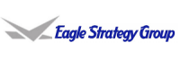 Eagle strategy group llc