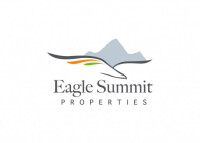 Eagle summit