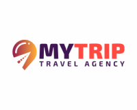 Levon Travel