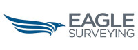 Eagle surveying