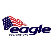 Eagle suspensions, inc.